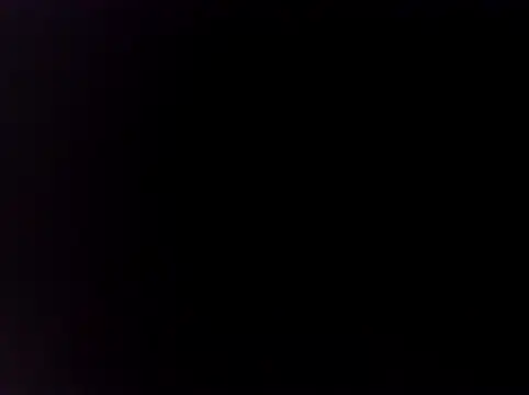 githot online show from October 27, 2025, 8:59 am