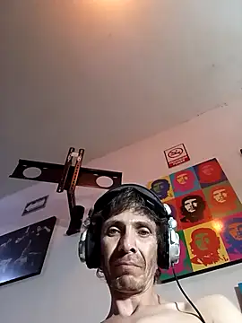 githot online show from September 24, 2025, 8:32 am