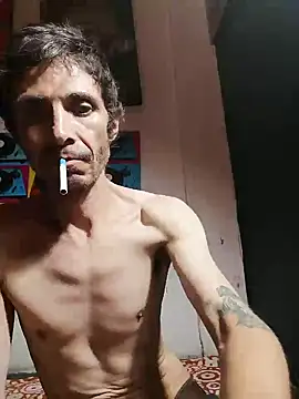 githot online show from October 6, 2025, 8:15 am