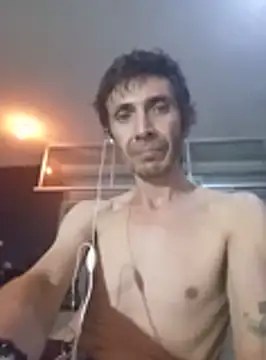 githot online show from October 8, 2025, 7:43 am