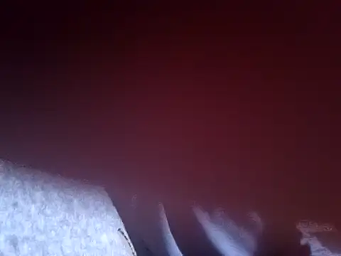 githot online show from March 25, 2026, 7:41 am