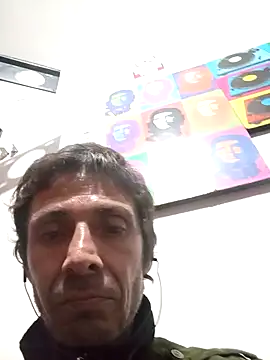 githot online show from February 7, 2026, 8:00 am