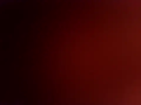 Snapshot of githot chatting on May 8, 2026, 7:23 am githot online show from May 8, 2026, 7:23 am
