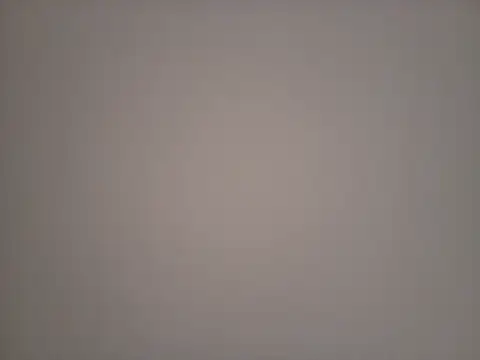 githot online show from February 4, 2026, 6:08 am