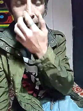 githot online show from November 10, 2025, 8:08 am