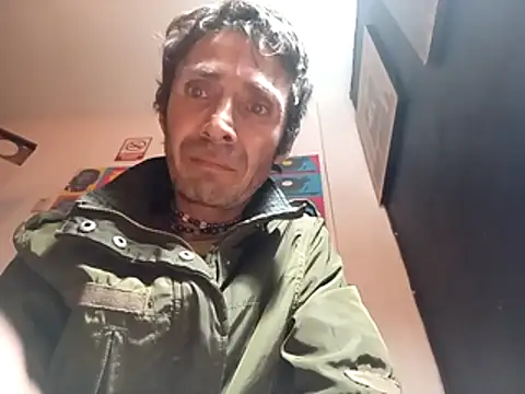 githot online show from February 3, 2026, 6:51 am