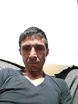 githot online show from March 26, 2026, 6:22 am