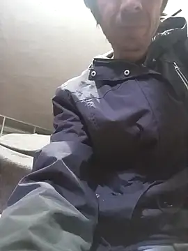 githot online show from January 9, 2026, 7:26 am