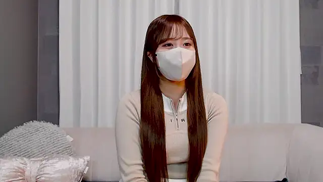 Snapshot of _YUI_CHAN_ chatting on January 18, 2026, 11:24 am YUI CHAN online show from January 18, 2026, 11:24 am