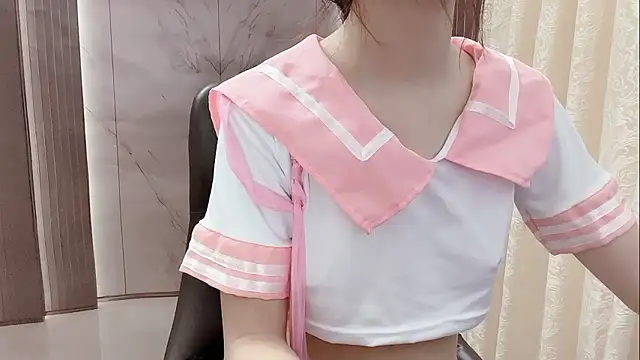 Snapshot of Shenlly chatting on March 29, 2026, 1:18 am Shenlly online show from March 29, 2026, 1:18 am