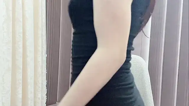 Snapshot of Shenlly chatting on March 2, 2026, 7:15 am Shenlly online show from March 2, 2026, 7:15 am