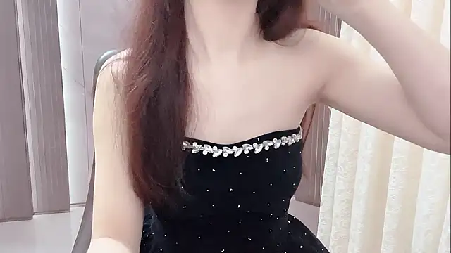 Snapshot of Shenlly chatting on March 25, 2026, 1:17 am Shenlly online show from March 25, 2026, 1:17 am