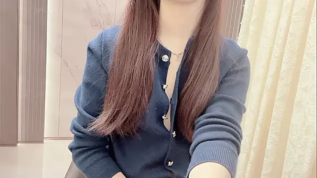 Snapshot of Shenlly chatting on March 21, 2026, 8:52 am Shenlly online show from March 21, 2026, 8:52 am