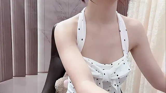 Snapshot of Shenlly chatting on April 14, 2026, 1:21 am Shenlly online show from April 14, 2026, 1:21 am