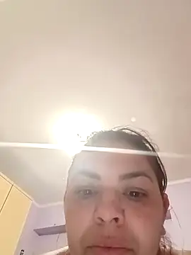 Melytha5a online show from March 5, 2026, 11:21 pm