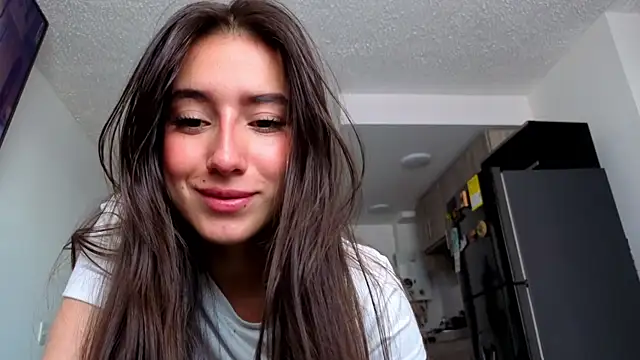 Snapshot of Adhara_Kitten chatting on July 14, 2026, 2:45 pm Adhara Kitten online show from July 14, 2026, 2:45 pm