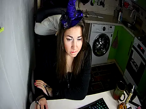 Adda1205 online show from October 31, 2025, 9:22 pm