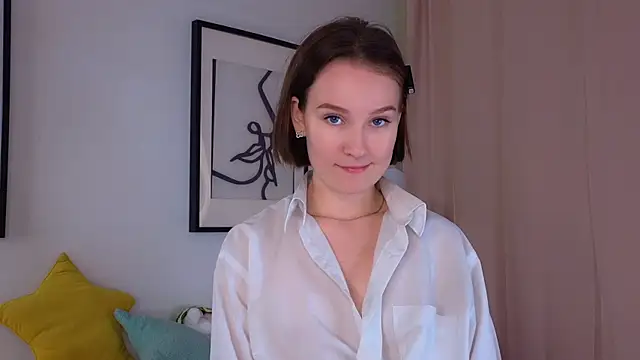 Snapshot of QueenieHathaway chatting on October 21, 2025, 1:16 am QueenieHathaway online show from October 21, 2025, 1:16 am