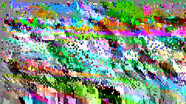 Snapshot of TheaCrockett chatting on September 10, 2025, 9:08 am TheaCrockett online show from September 10, 2025, 9:08 am