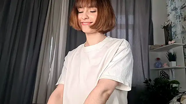 Snapshot of TheaCrockett chatting on October 24, 2025, 9:41 am TheaCrockett online show from October 24, 2025, 9:41 am