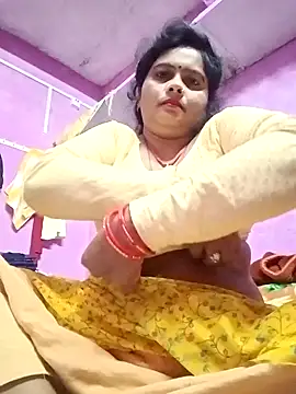 Snapshot of Hot_komal1 chatting on October 12, 2025, 7:37 pm Hot komal1 online show from October 12, 2025, 7:37 pm