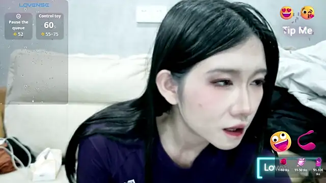 Snapshot of xiaoLI-2025 chatting on March 29, 2026, 2:41 pm xiaoLI-2025 online show from March 29, 2026, 2:41 pm