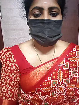 vasundhara26 online show from October 9, 2025, 8:20 pm