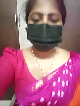 Snapshot of vasundhara26 chatting on April 5, 2026, 1:29 pm vasundhara26 online show from April 5, 2026, 1:29 pm