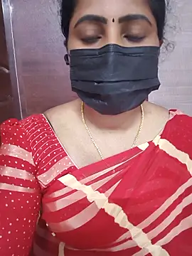 Snapshot of vasundhara26 chatting on June 19, 2026, 2:23 pm vasundhara26 online show from June 19, 2026, 2:23 pm