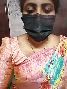 Snapshot of vasundhara26 chatting on March 21, 2026, 6:45 pm vasundhara26 online show from March 21, 2026, 6:45 pm