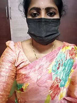 vasundhara26 online show from October 4, 2025, 8:21 pm