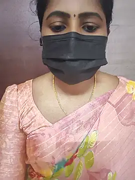 Snapshot of vasundhara26 chatting on July 6, 2026, 2:02 pm vasundhara26 online show from July 6, 2026, 2:02 pm