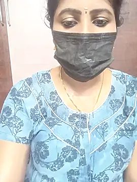 vasundhara26 online show from September 27, 2025, 7:31 pm