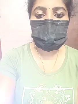 vasundhara26 online show from September 18, 2025, 7:50 pm