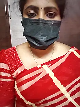 Snapshot of vasundhara26 chatting on March 15, 2026, 8:38 pm vasundhara26 online show from March 15, 2026, 8:38 pm