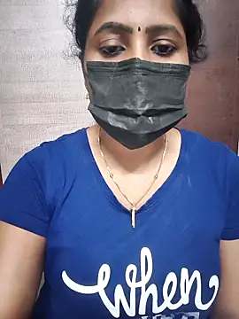 vasundhara26 online show from November 30, 2025, 9:37 pm