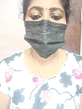 vasundhara26 online show from September 14, 2025, 7:58 pm