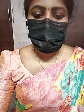 Snapshot of vasundhara26 chatting on March 28, 2026, 12:17 pm vasundhara26 online show from March 28, 2026, 12:17 pm