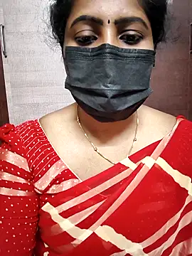 vasundhara26 online show from December 13, 2025, 8:04 pm