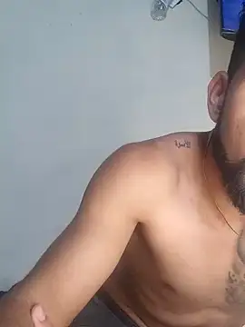 Snapshot of Alexsexygamer chatting on October 29, 2025, 2:21 am Alexsexygamer online show from October 29, 2025, 2:21 am