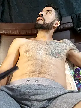 Snapshot of Alexsexygamer chatting on March 26, 2026, 2:15 pm Alexsexygamer online show from March 26, 2026, 2:15 pm