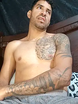 Snapshot of Alexsexygamer chatting on November 11, 2025, 2:56 pm Alexsexygamer online show from November 11, 2025, 2:56 pm