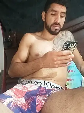 Snapshot of Alexsexygamer chatting on March 9, 2026, 12:30 pm Alexsexygamer online show from March 9, 2026, 12:30 pm