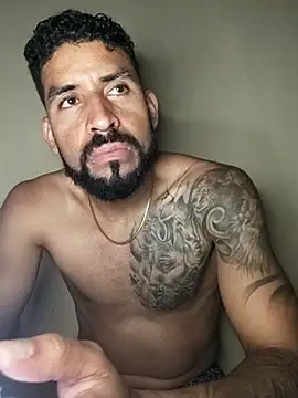 Snapshot of Alexsexygamer chatting on October 30, 2025, 1:26 am Alexsexygamer online show from October 30, 2025, 1:26 am