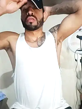 Snapshot of Alexsexygamer chatting on December 1, 2025, 12:28 pm Alexsexygamer online show from December 1, 2025, 12:28 pm