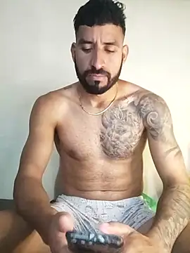 Snapshot of Alexsexygamer chatting on December 4, 2025, 9:58 pm Alexsexygamer online show from December 4, 2025, 9:58 pm