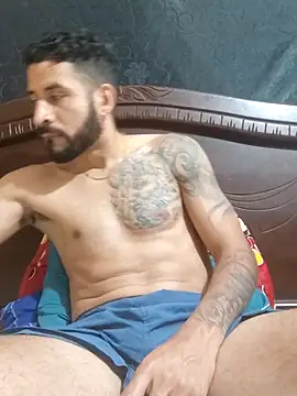 Snapshot of Alexsexygamer chatting on December 16, 2025, 7:29 pm Alexsexygamer online show from December 16, 2025, 7:29 pm