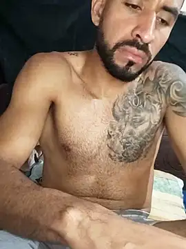 Snapshot of Alexsexygamer chatting on March 13, 2026, 11:43 pm Alexsexygamer online show from March 13, 2026, 11:43 pm