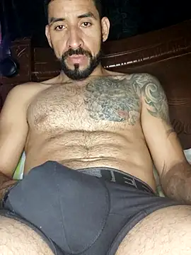 Snapshot of Alexsexygamer chatting on March 25, 2026, 2:01 am Alexsexygamer online show from March 25, 2026, 2:01 am