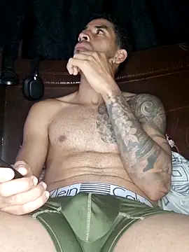 Snapshot of Alexsexygamer chatting on April 13, 2026, 8:24 pm Alexsexygamer online show from April 13, 2026, 8:24 pm